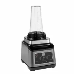 BN750EU 2-i-1 Foodie Blender