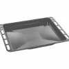 BN640 Stekeplate