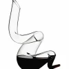 Boa Karaffel 1,96 liter