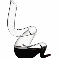 Boa Karaffel 1,96 liter