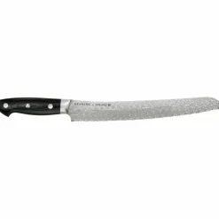 Bob Kramer Brødkniv