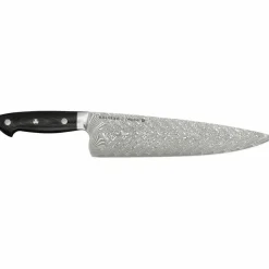 Bob Kramer Damask Kokkekniv 16 cm