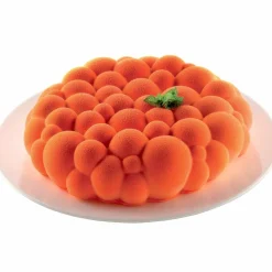 Bolle bakeform