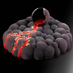 Bolle bakeform