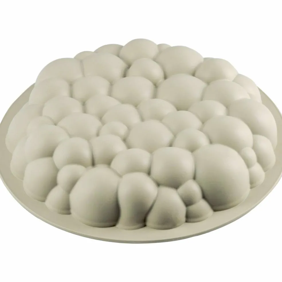 Bolle bakeform