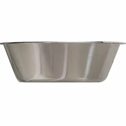 Bolle lav 2 liter