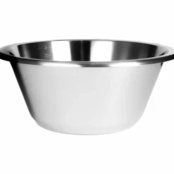 Bolle 3 liter, rustfritt stål