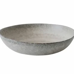 Bon salatskål (medium)