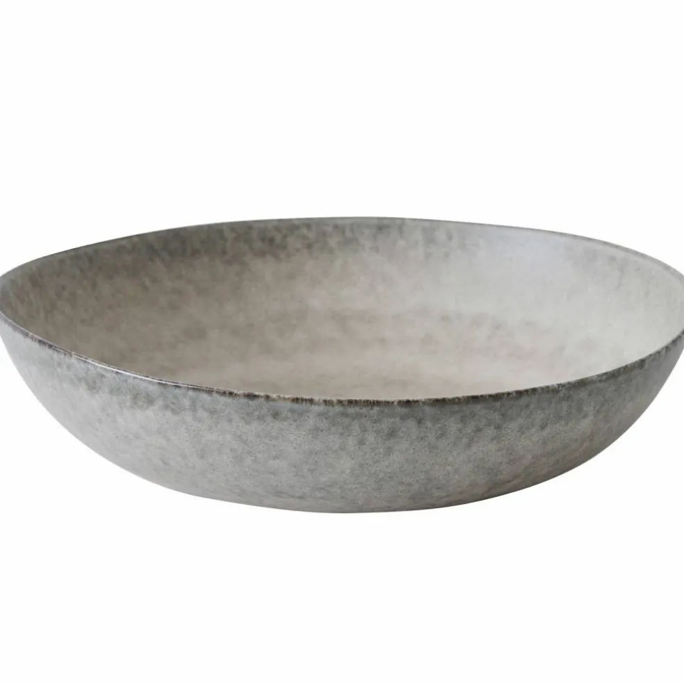 Bon salatskål (medium)