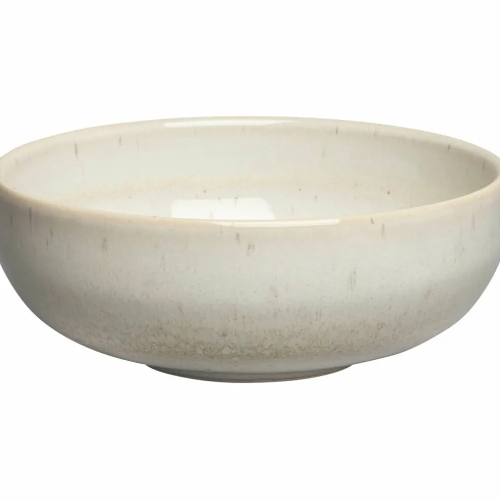 BON Skål 12 cm, steam