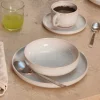 BON Skål 16 cm, steam