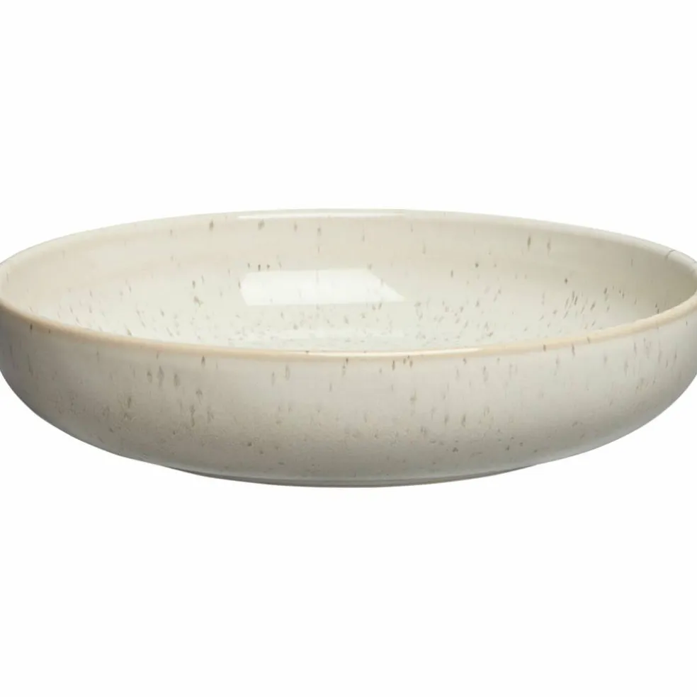 BON Skål 16 cm, steam