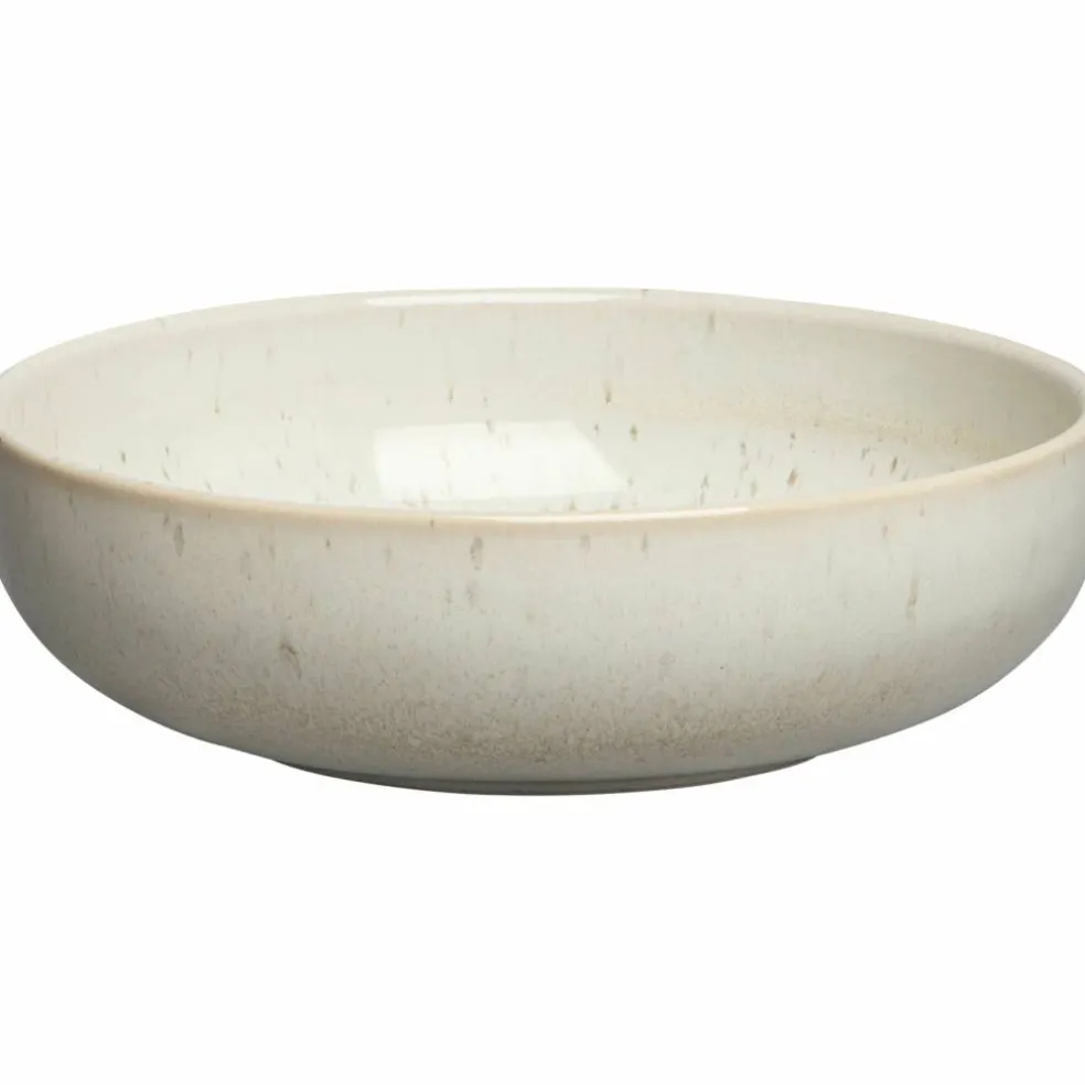 BON Skål 16 cm, steam