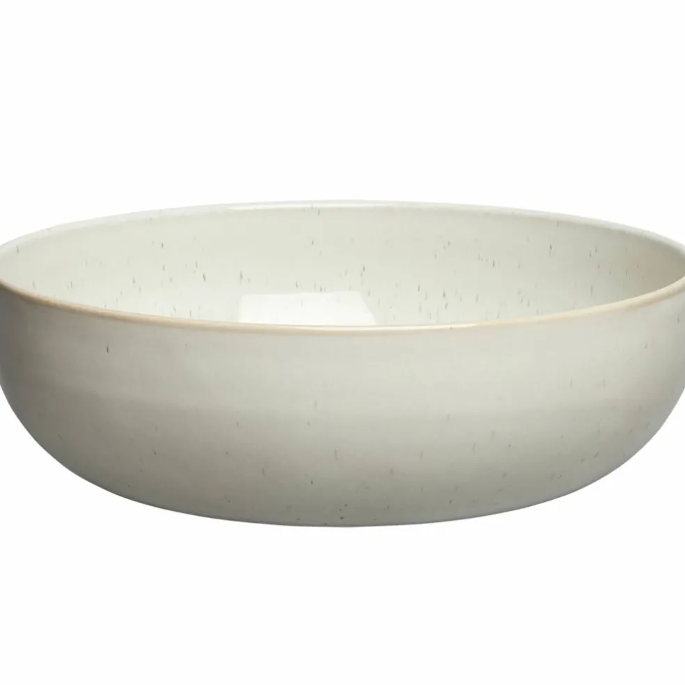 BON Skål 26 cm, steam