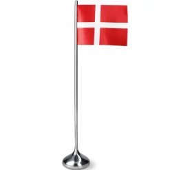 Bordsflagg Svensk 35 cm