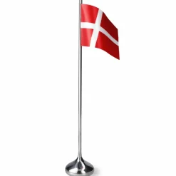 Bordsflagg Svensk 35 cm