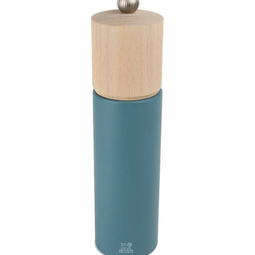 Boreal pepperkvern 21 cm, celestial blue