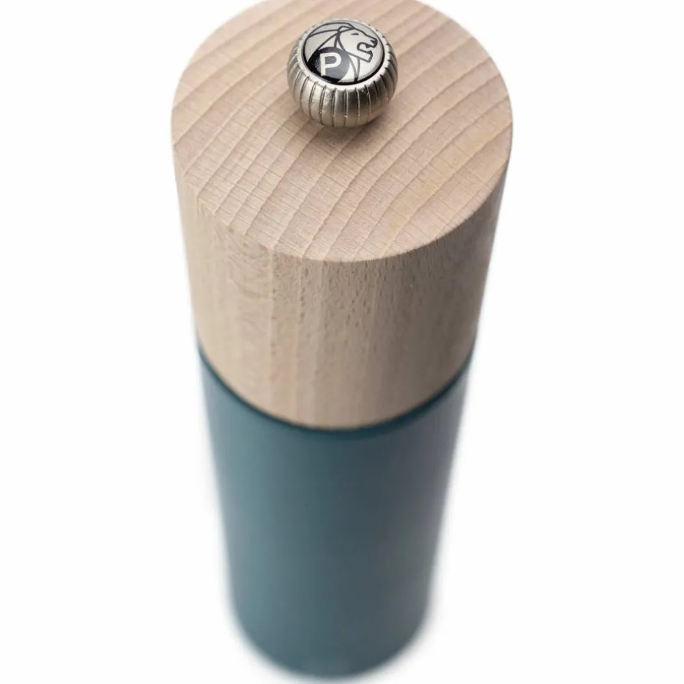 Boreal pepperkvern 21 cm, celestial blue