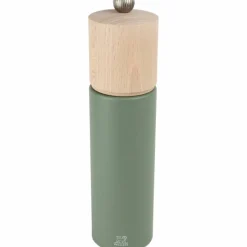 Boreal pepperkvern 21 cm, fern green