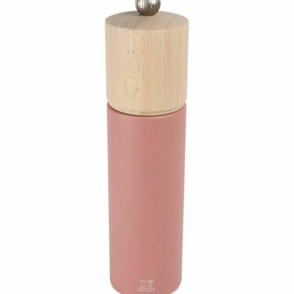 Boreal pepperkvern 21 cm, hazelnut