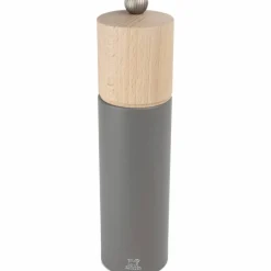 Boreal pepperkvern 21 cm, rock grey