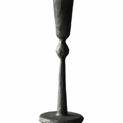 Boule lysestake, black, medium
