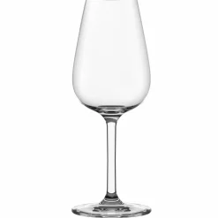 Bouquet brennevinsglass 12 cl, 6-pack