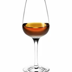 Bouquet brennevinsglass 12 cl, 6-pack