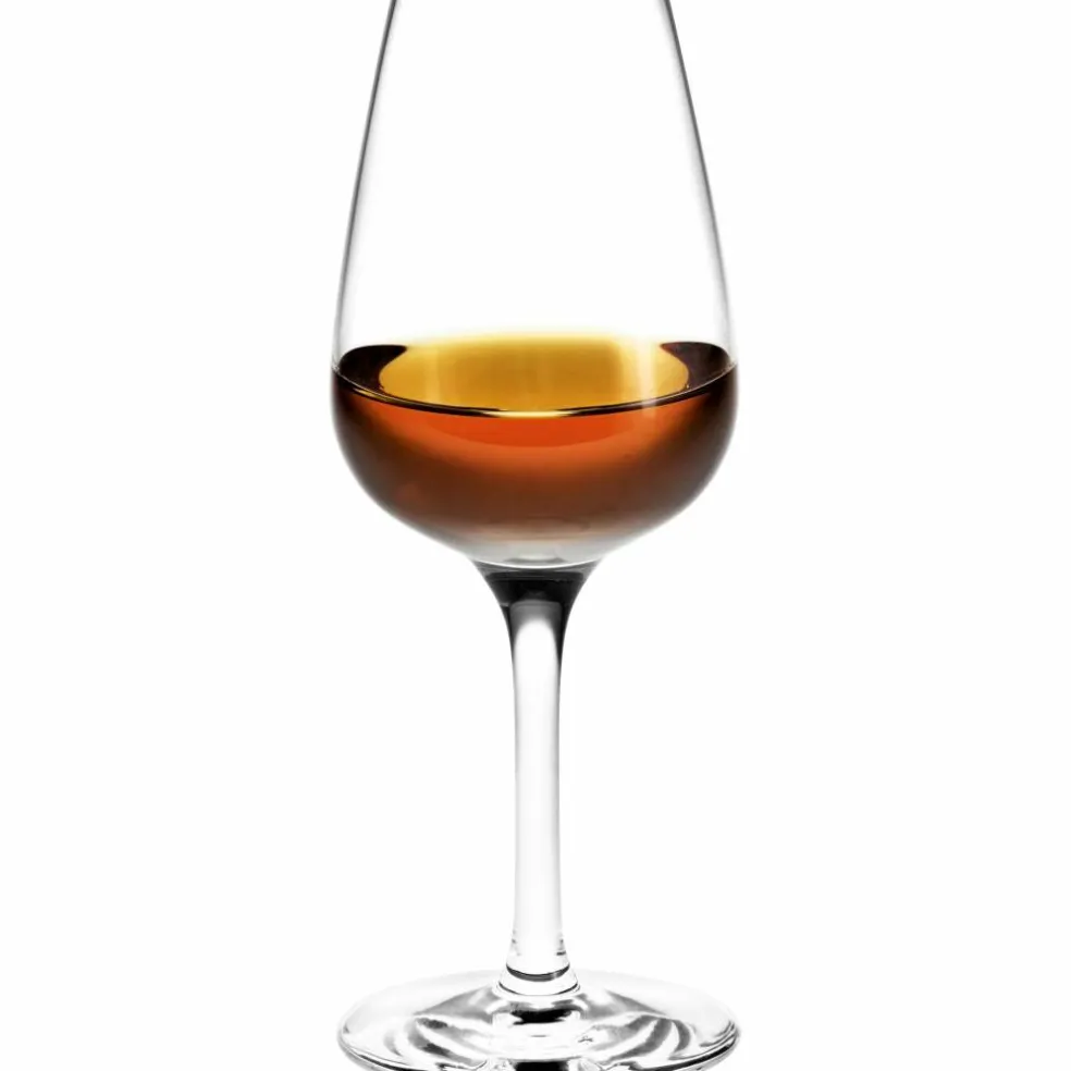 Bouquet brennevinsglass 12 cl, 6-pack
