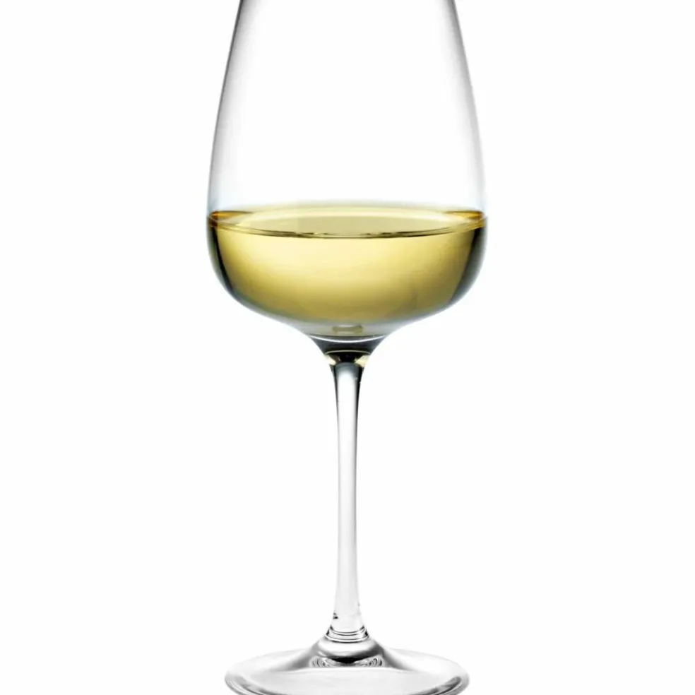 Bouquet dessertvinglass 32 cl, 6-pack