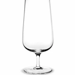 Bouquet ølglass