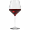 Bourgogne vinglass Legio Nova 6 stk.