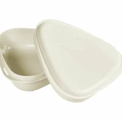 Bowl’nLid matboks, sage green