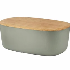BOX-IT brødboks, dark blue
