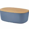 BOX-IT brødboks, light grey