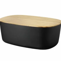 BOX-IT brødboks, light grey