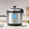 BPR700 The Fast Slow Pro