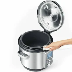 BPR700 The Fast Slow Pro