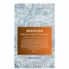 Brasil Pereira Sweet Natural kaffebønner 250 g