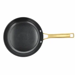 Brasserie stekepanne 24 cm