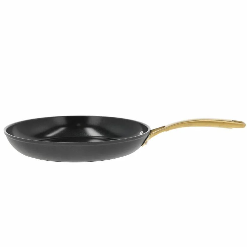 Brasserie stekepanne 28 cm