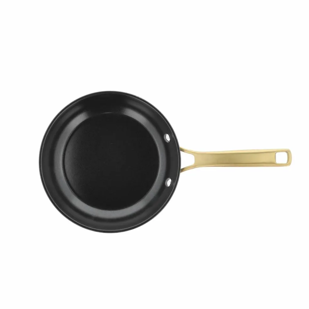 Brasserie stekepanne 28 cm