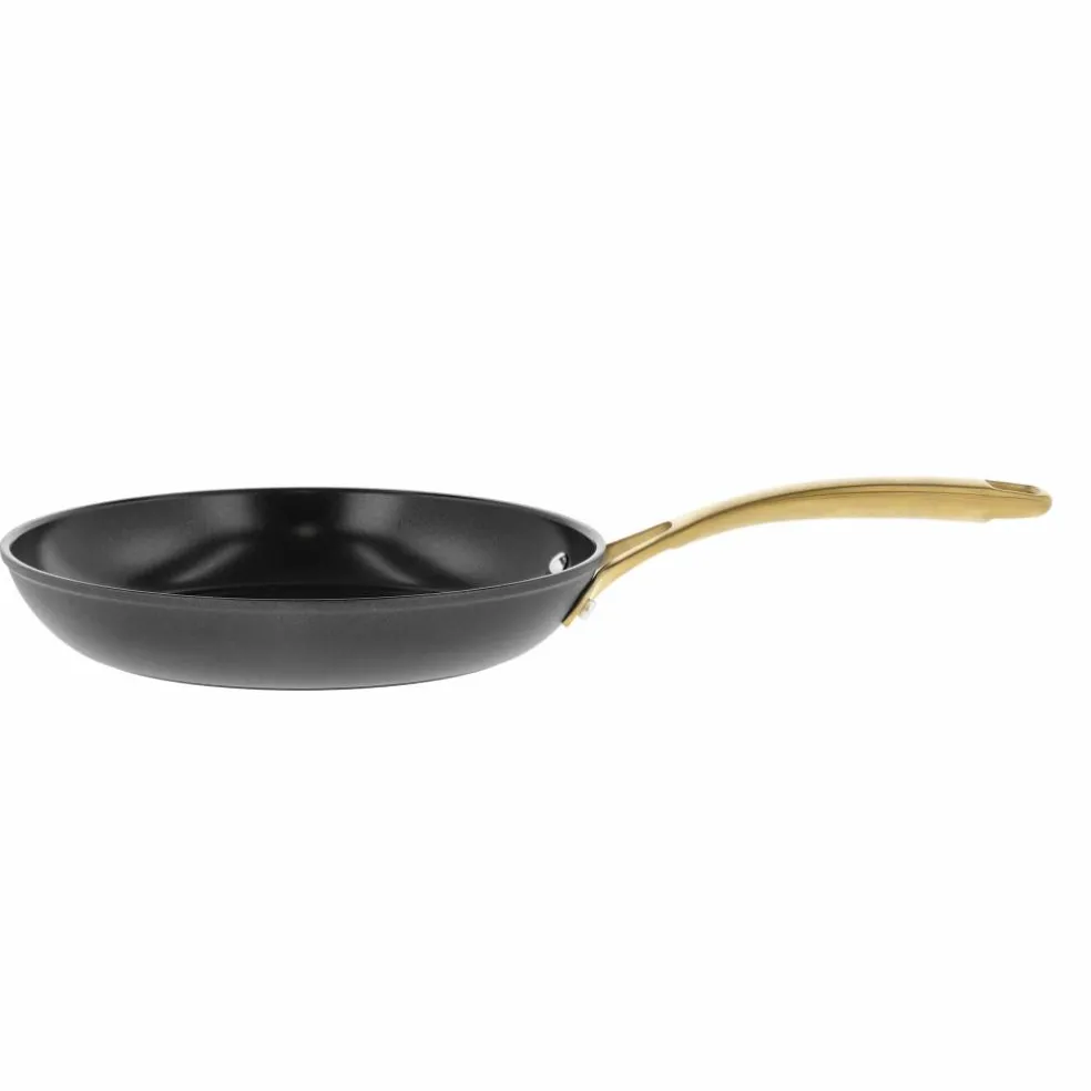 Brasserie stekepanne 28 cm