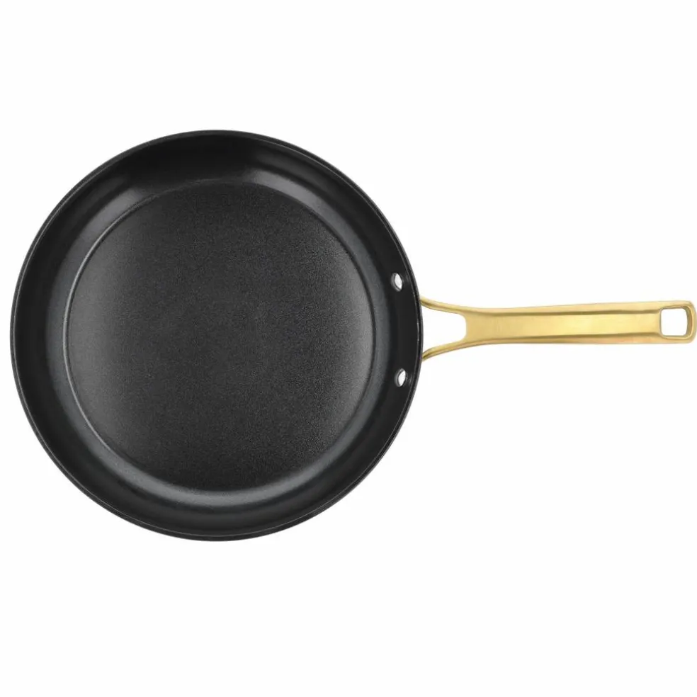 Brasserie stekepanne 28 cm