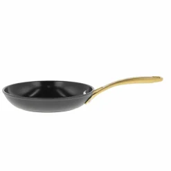 Brasserie stekepanne 28 cm
