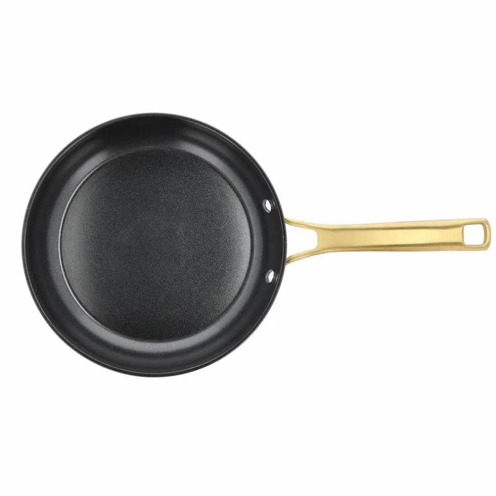Brasserie stekepanne 20 cm