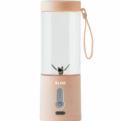 Bærbar blender, mint