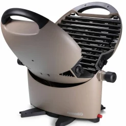 Bærbar gassgrill 3.0, army green