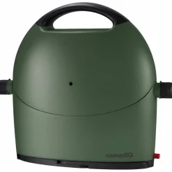Bærbar gassgrill 3.0, urban grey