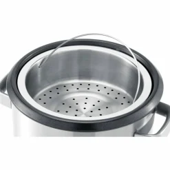 BRC600 The Risotto Plus™ Riskoker